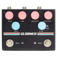 Pigtronix Gloamer