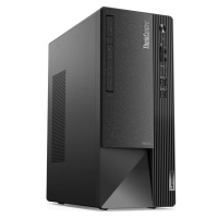 Lenovo ThinkCentre Neo 50t G3, čierna