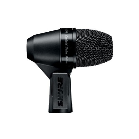 Shure PGA56-XLR