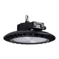 HB PRO LED HI 150W-NW Svietidlo LED