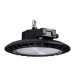 HB PRO LED HI 150W-NW Svietidlo LED