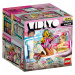 LEGO®VIDIYO™ 43102 Candy Mermaid BeatBox