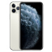 Apple iPhone 11 Pro 256GB strieborný