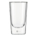 Jenaer Glas termo poháre Hot'n cool XL 355 ml, 2 ks