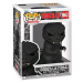 Funko POP! #1663 Movies: Godzilla 70. Anniversary - Godzilla 1984 (Šanca na chase)