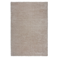 Kusový koberec Pearl Ivory Rozmery kobercov: 200x290