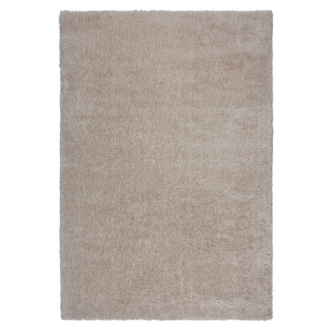 Kusový koberec Pearl Ivory Rozmery kobercov: 200x290 Flair Rugs