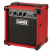 Laney LX10B RED