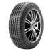 BRIDGESTONE 205/55 R 16 91W TURANZA_ER300 TL ROF FP