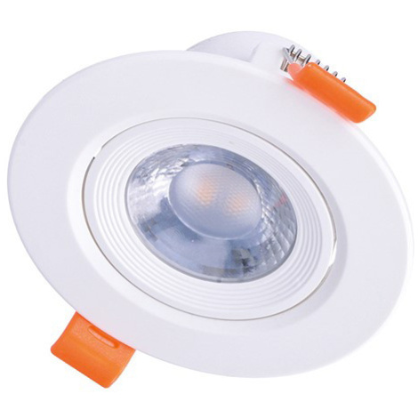 LED svietidlo SOLIGHT WD214 9W