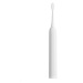 Teslá Smart Toothbrush Sonic TS200 White