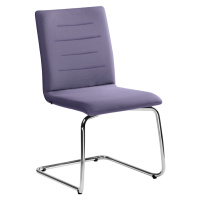 LD SEATING stolička OSLO 228-Z-N4