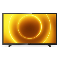 PHILIPS 32PHS5505/12