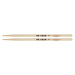 Vic Firth SD2 American Custom Bolero