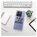 Odolné silikónové puzdro iSaprio - Follow Your Dreams - black - Xiaomi 13T / 13T Pro