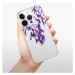 Odolné silikónové puzdro iSaprio - Dreamcatcher 01 - iPhone 15 Pro