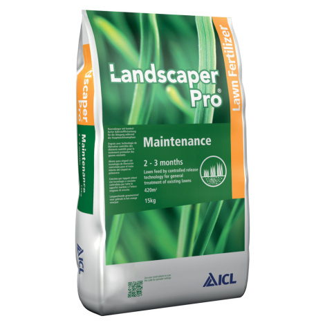 ICL Landscaper Pro Maintennce 15 Kg
