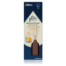 Glade Aromatherapy Reed Diffuser Pure Happiness aróma difuzér vonnej tyčinky 80 ml