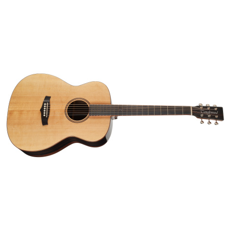 Tanglewood TWJF E