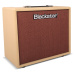 Blackstar Debut 50R Cream Oxblood