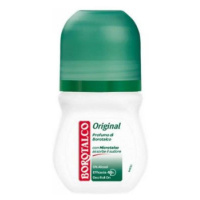 BOROTALCO Guličkový deodorant Original 50 ml