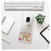 Odolné silikónové puzdro iSaprio - Bee 01 - Xiaomi Redmi Note 9 Pro / Note 9S