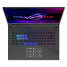 ASUS ROG Strix G16 (G614JZ-N3001W)