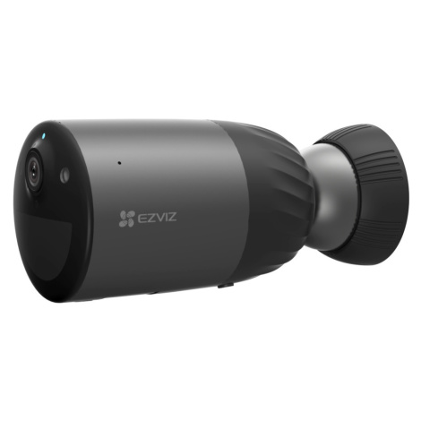 EZVIZ eLife 2K+ (4MP) (Stand-alone)