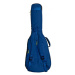 Ritter Arosa Classical 4/4 Sapphire Blue