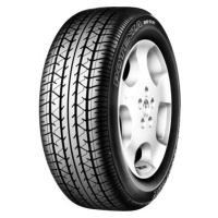 BRIDGESTONE 235/55 R 18 99V POTENZA_RE031 TL