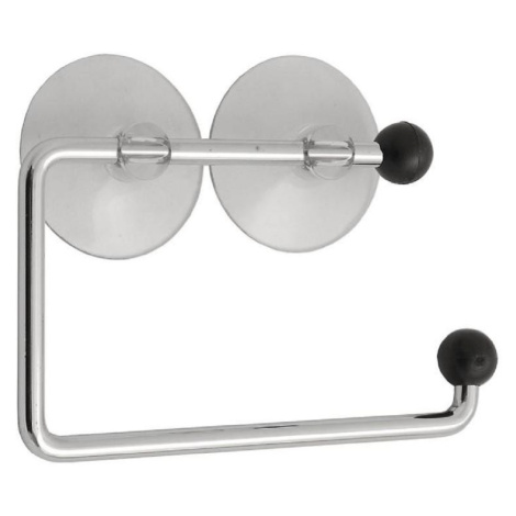 Držiak na toaletný papier MERKURY MARKET