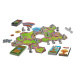 Mantic Games Worms - The board game (Mayhem pledge EN)