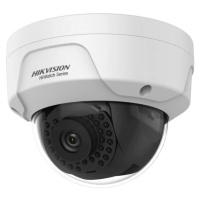 HIKVISION HiWatch IP kamera HWI-D140H(C)