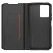 Diárové puzdro Xiaomi na Xiaomi Redmi Note 12 5G Made for Xiaomi Book čierne