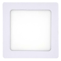 LED panel TRIXLINE TR 119 9W