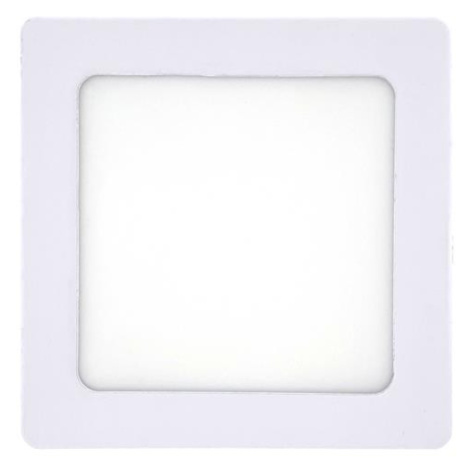 LED panel TRIXLINE TR 119 9W