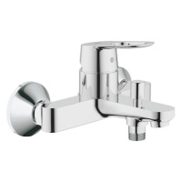 Grohe Loop vaňová batéria chróm 23341000 G23341000
