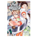 Viz Media Food Wars! 05 - Shokugeki no Soma