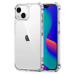 Kryt ESR AIR ARMOR IPHONE 13 / 14 CLEAR (4894240161166)