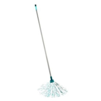 LEIFHEIT PODLAHOVY MOP CLASSIC, 52072