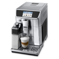 DELONGHI ECAM 650.85 MS