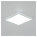 EVN Planus LED panel 19,1 x 19,1 cm 18W 4 000K