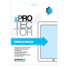 Apple iPad Mini (2021) (8.3), Ochranná fólia na displej, Xprotector Ultra Clear, Clear Premium