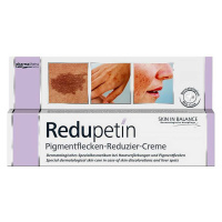 REDUPETIN dermatologický krém 20 ml