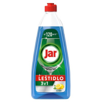 Jar leštidlo do umývačky 3v1 360 ml