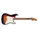 Fender Squier Classic Vibe 60s Stratocaster LRL 3CS (rozbalené)