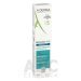 A-DERMA BIOLOGY AC PERFECT Fluid