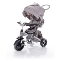 ZOPA Trojkolka CITIGO, Pearl Grey