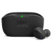 JBL Wave Buds Black