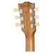 Gibson Les Paul Standard 50s Figured Top Ocean Blue